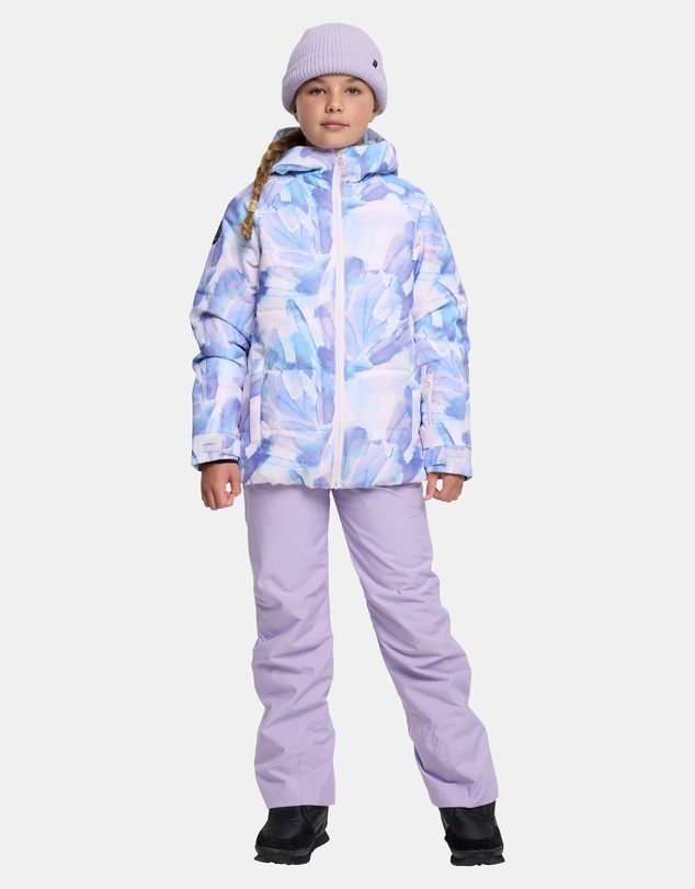 ROJO Outerwear - Pia Puffer