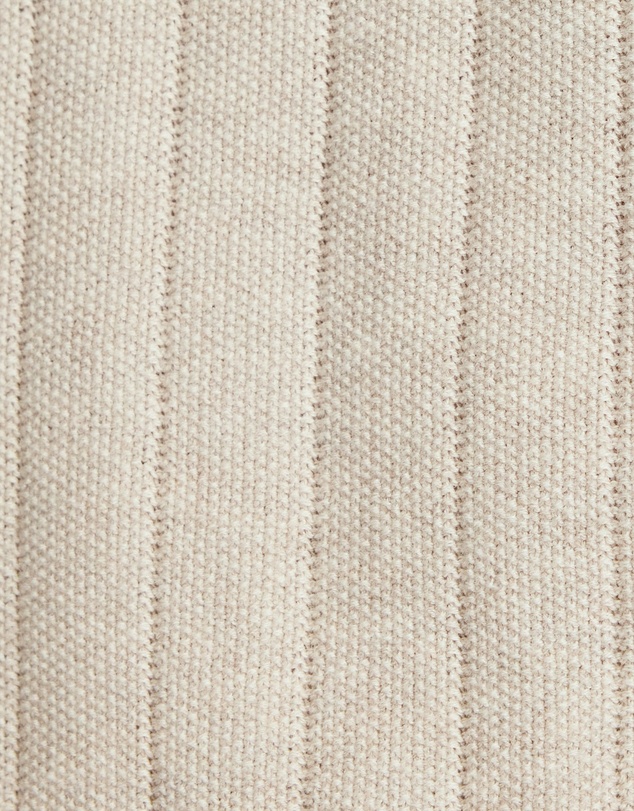 Tarocash - Ios Knit Polo