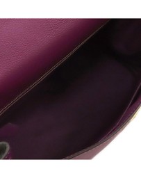 Pre-Loved by Azura Reborn - Pre-Loved Special Order Evercolor Kelly II Retourne 28