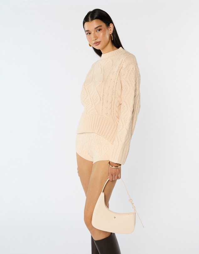 PETA AND JAIN - Gala Bag