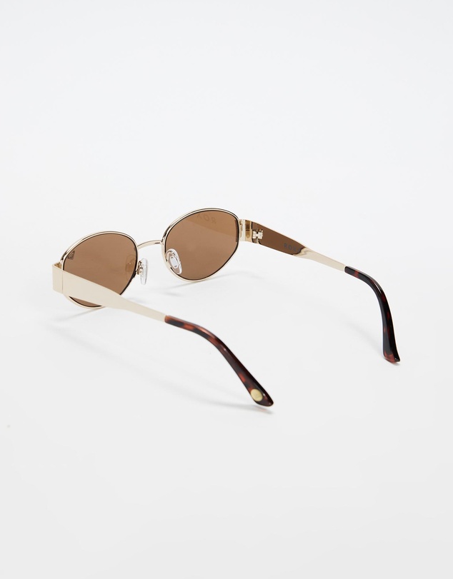 Roxy - RS2001 Coastal Couture