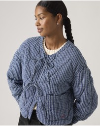 Levi's - Rue Liner Jacket