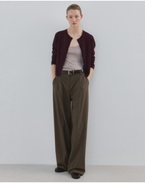 M.N.G - Tency Cardigan