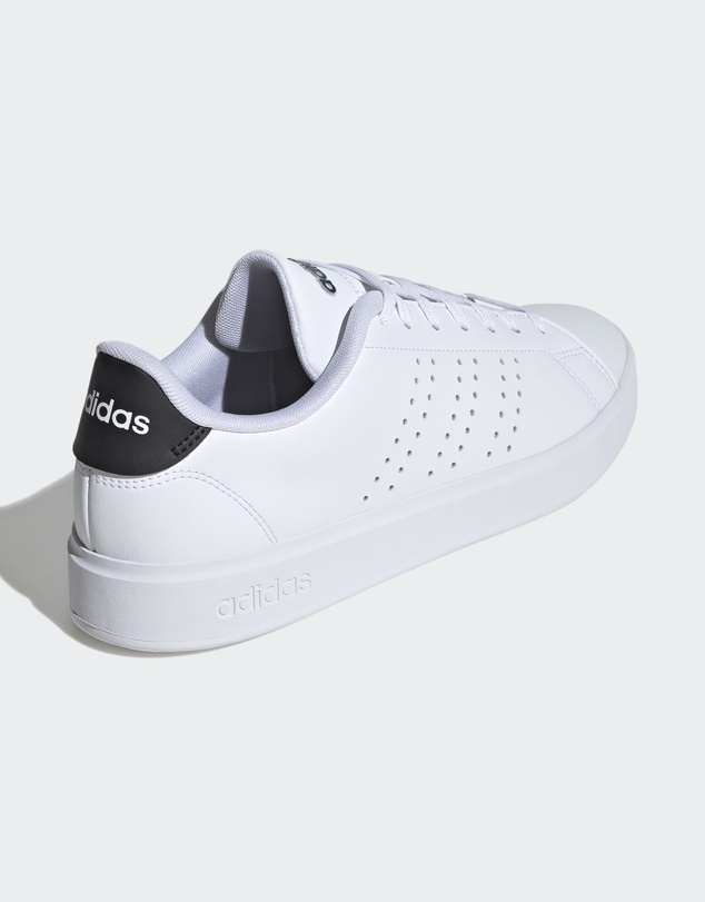 adidas Performance - Advantage 2.0 Shoes Unisex