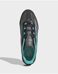 adidas Performance - ADIDAS FEROZA MER Shoes Unisex