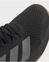 adidas Performance - Dropset Control Training Shoes Unisex