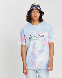 B.Cools - Heritage Tee