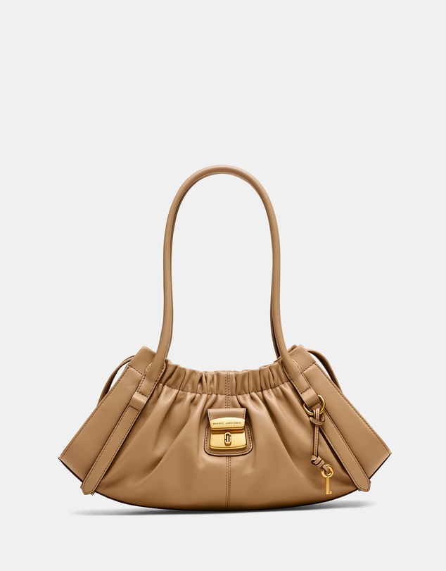 Marc Jacobs - The Satchel Bag