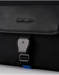 Samsonite - Underscore Crossbody Bag