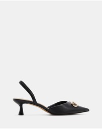 ALDO - Delicat Heels