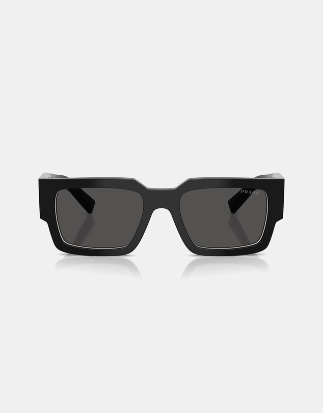 Prada - 0PR B17S