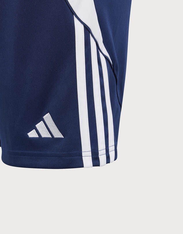 adidas Performance - Tiro 24 Football Shorts Kids