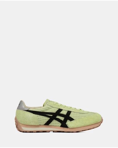 Onitsuka Tiger - EDR 78 - Unisex