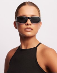 Reality Eyewear - The Rush