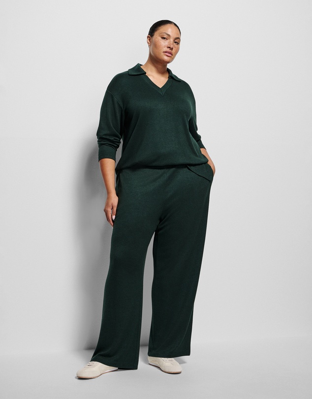 Commonry - Helen Lounge Pant
