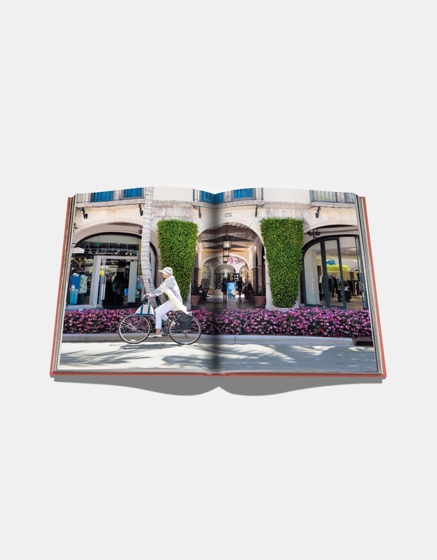 Assouline  - Palm Beach