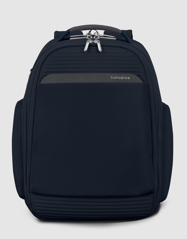 Samsonite - Paralux Everyday Backpack
