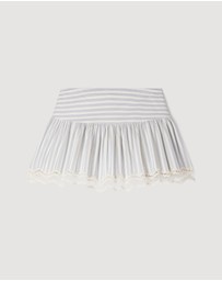Sandro - Artemis Shorts