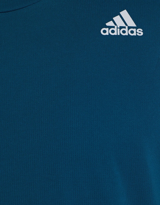 adidas Performance - Own The Run Tee