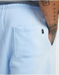 Market - Starry Arc Fleece Shorts