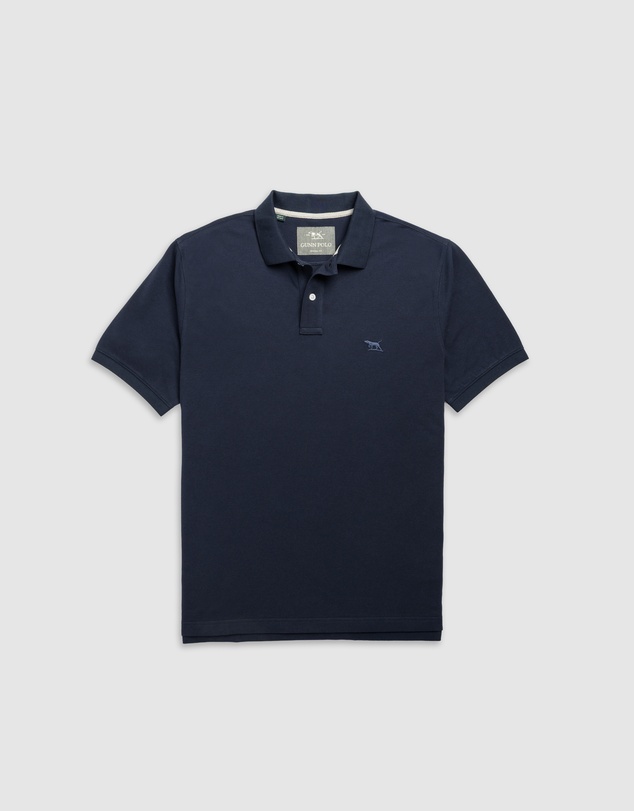 Rodd & Gunn - The Gunn Original Fit Polo