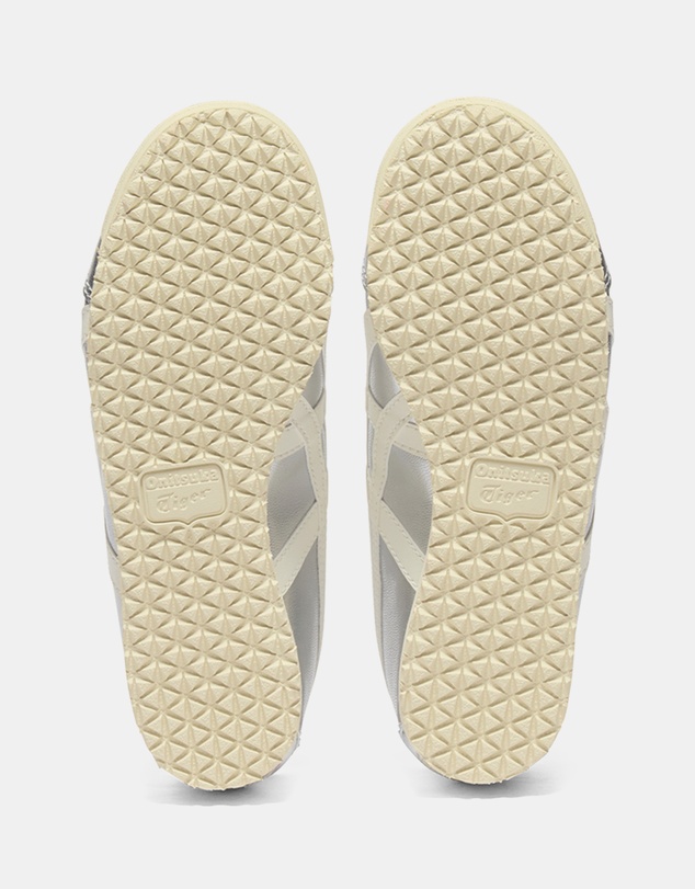 Onitsuka Tiger - Mexico 66 Kids - PRE-SCHOOL
