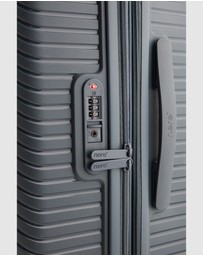 Nere - Bondi Carry-On 56cm Suitcase