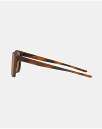 Oakley - Ojector