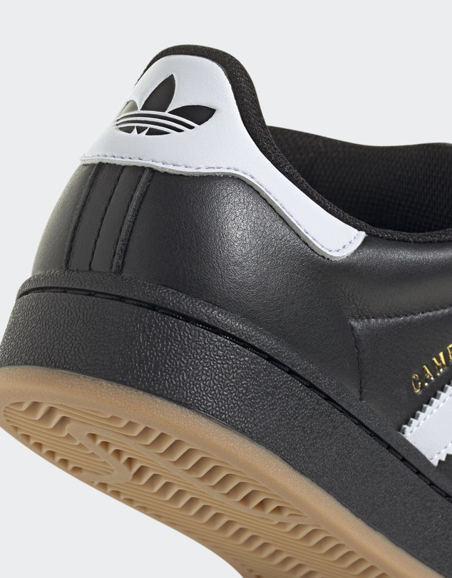 adidas Originals - Campus 00s Shoes Unisex