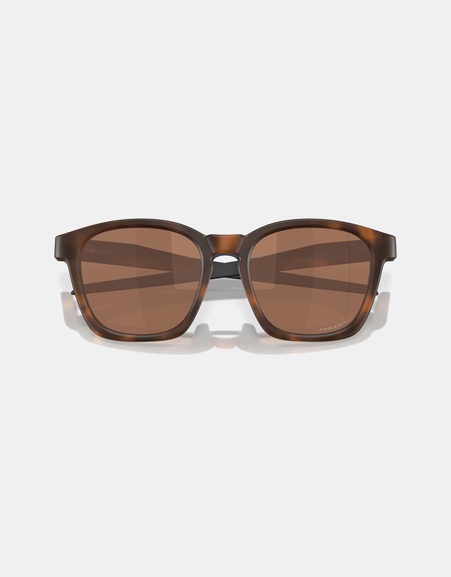 Oakley - OO9507D