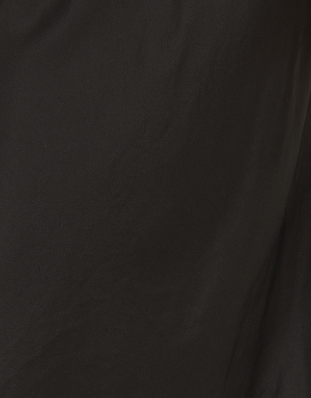 Primness - Bias Skirt