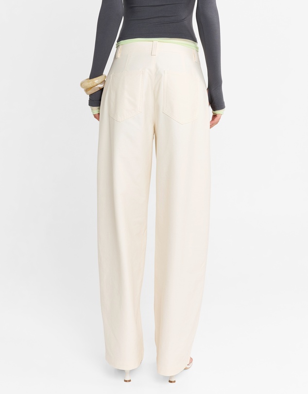 Madison The Label - Maverick Pant