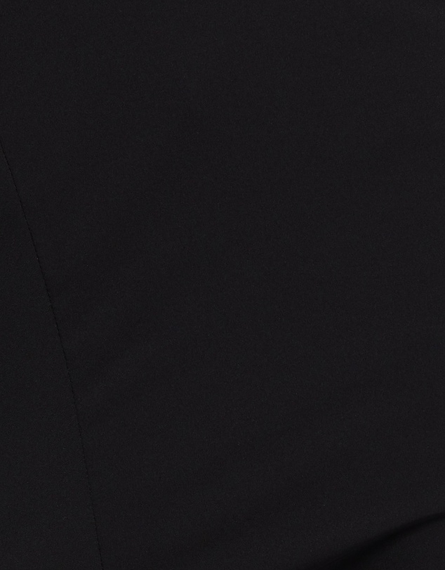 Nike - Bliss Luxe Training Pants