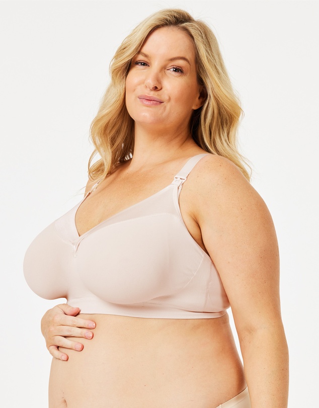 Cake Maternity - Ribbon Candy Maternity & Nursing Bralette