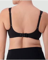 Triumph - Triaction Ultra Sports Bra