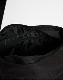 Thrills - Minimal Thrills Staple Bag