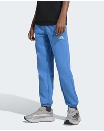 adidas Sportswear - Essentials Pants Kids