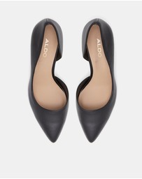 ALDO - Vralg Pump Heels