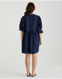 Sass - Lena Dress