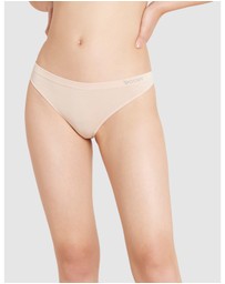 Boody - 7-Pack G-String