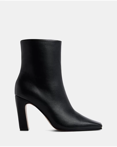 Call It Spring - Myaa Boots