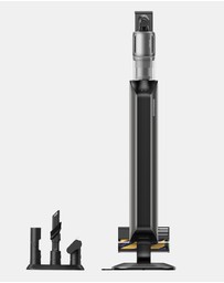 Dreame - Dreame Z30 Station Stick Vacuum and Dock