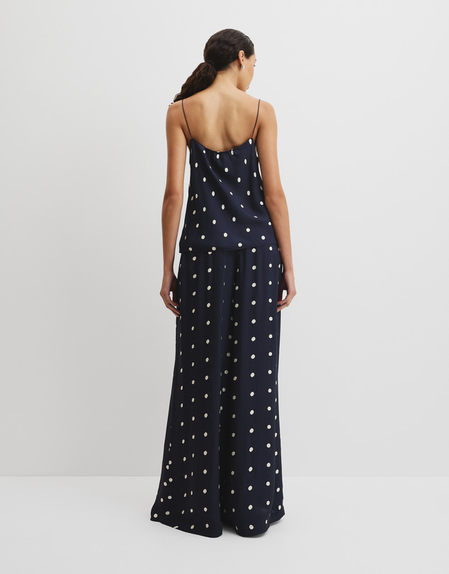 Country Road - Print Spot Cami