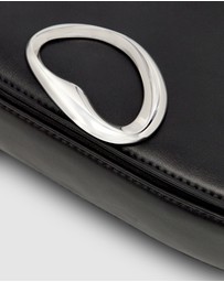 Brie Leon - Eden Crossbody