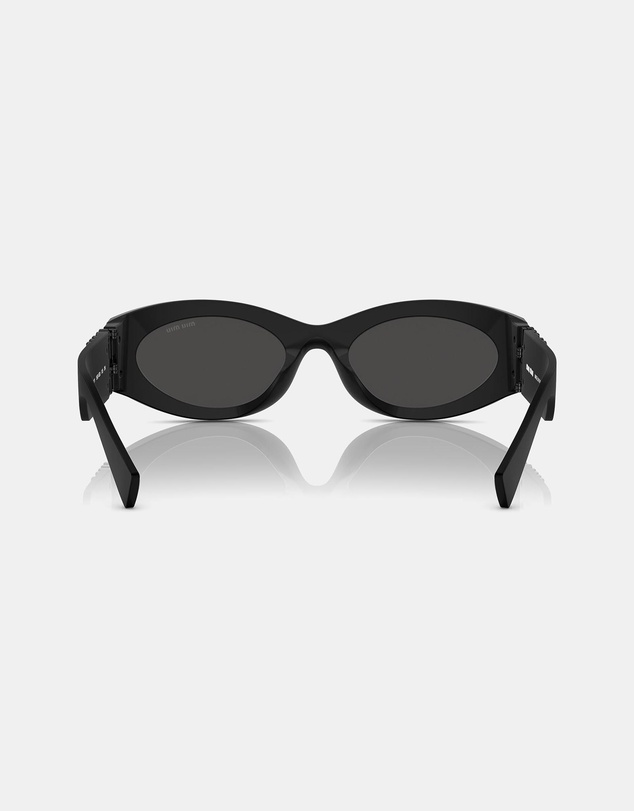 Miu Miu - 0MU 11WS