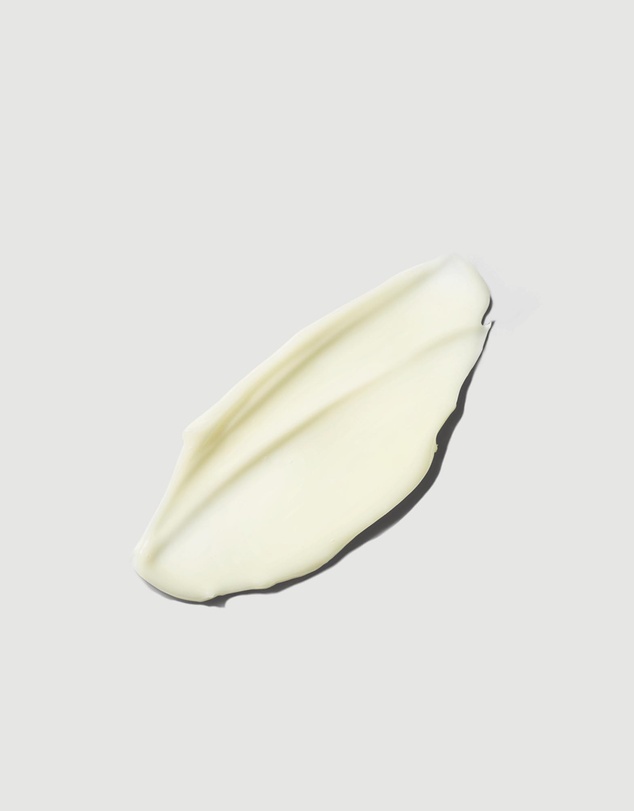 Ella Bache - Sensibeautics Intensive Recovery Serum