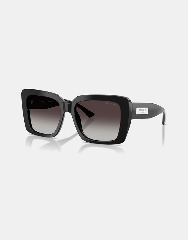 Jimmy Choo - JC5042