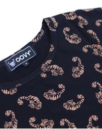 OOVY - Chameleon Tee