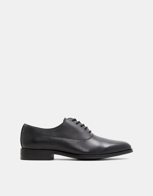 ALDO - Debonair Oxford Shoes