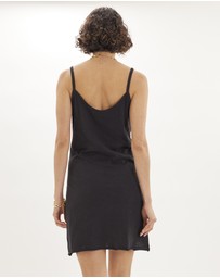 Amelius - Collins Tank Dress